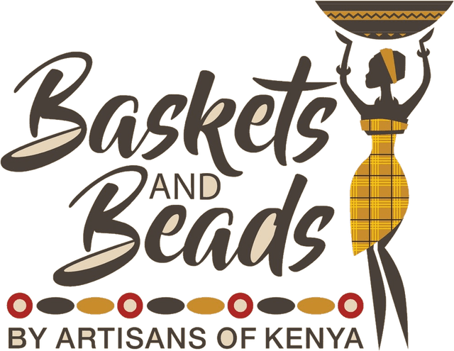 Baskets and Beads Kenya