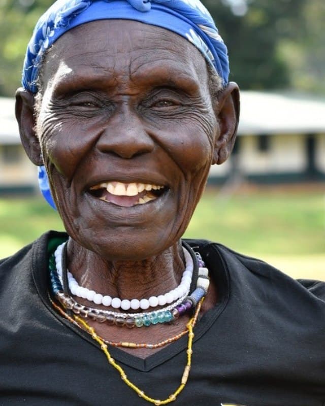 Akuleu